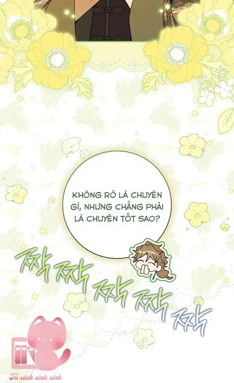 Trở Thành Cô Cháu Gái Bị Khinh Miệt Của Gia Tộc Võ Lâm Chap 105.6 - Next Chap 106.6