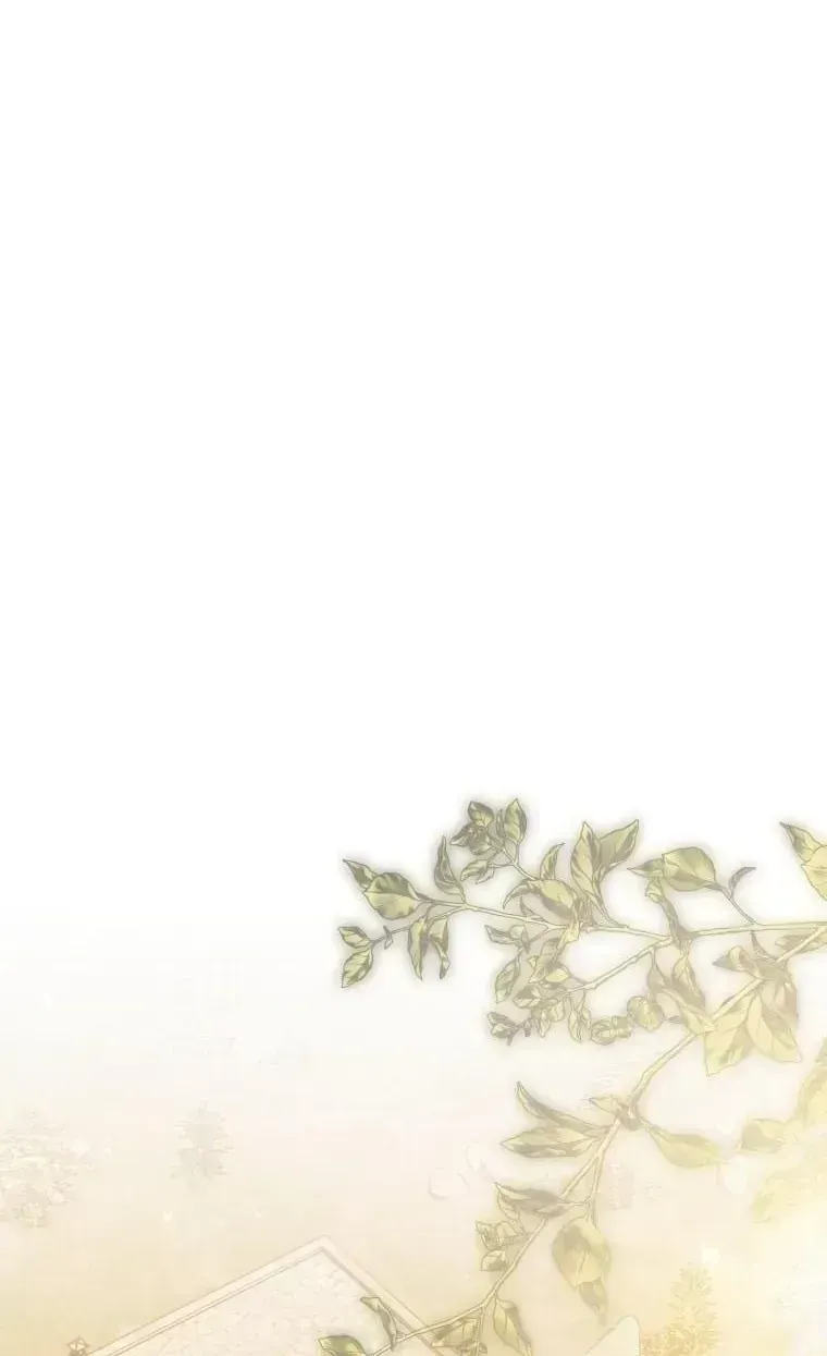 Trở Thành Cô Cháu Gái Bị Khinh Miệt Của Gia Tộc Võ Lâm Chap 105.6 - Next Chap 106.6