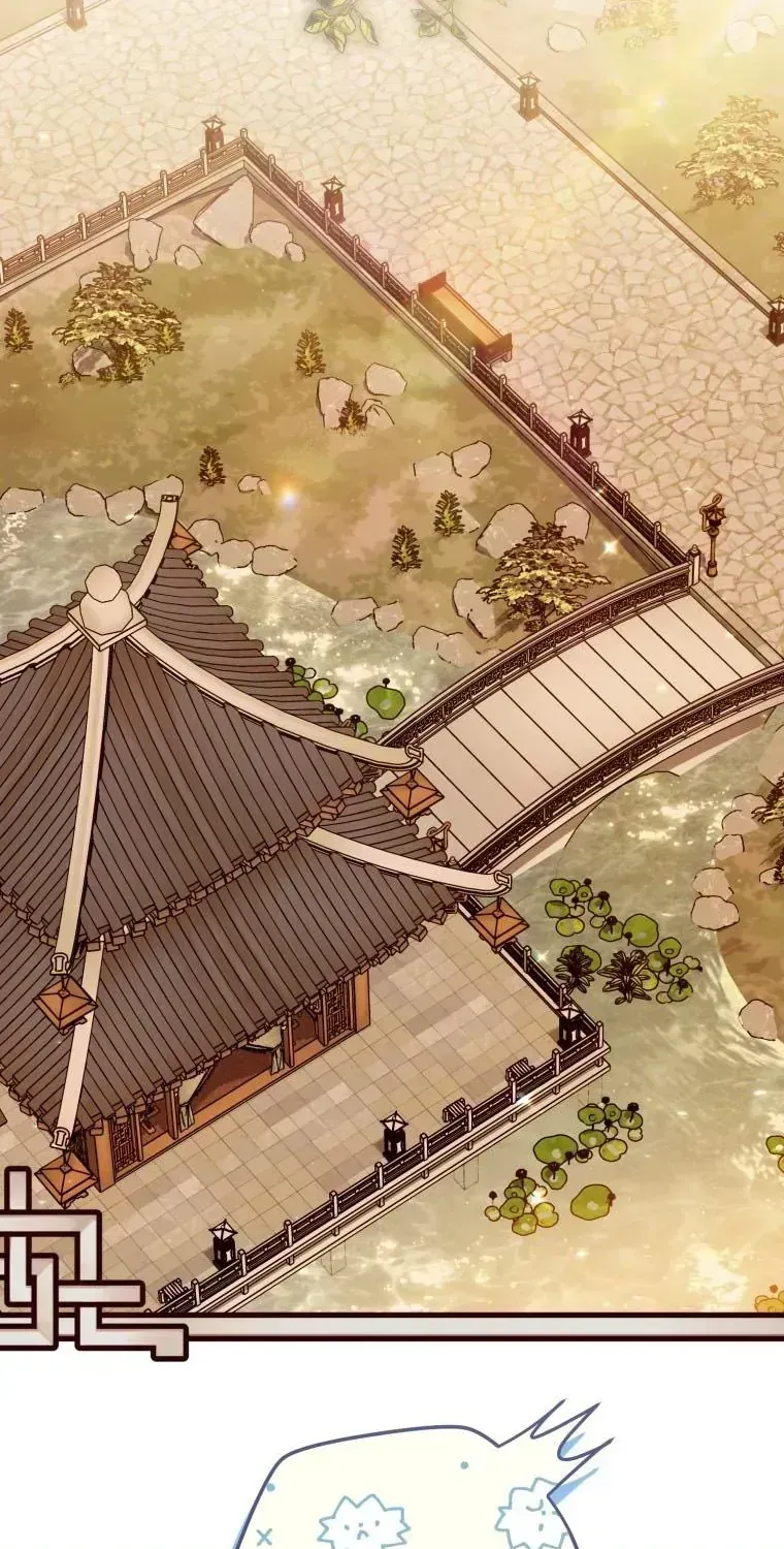 Trở Thành Cô Cháu Gái Bị Khinh Miệt Của Gia Tộc Võ Lâm Chap 105.6 - Next Chap 106.6