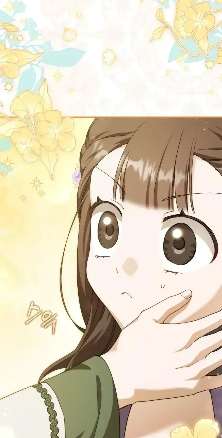 Trở Thành Cô Cháu Gái Bị Khinh Miệt Của Gia Tộc Võ Lâm Chap 105.6 - Next Chap 106.6