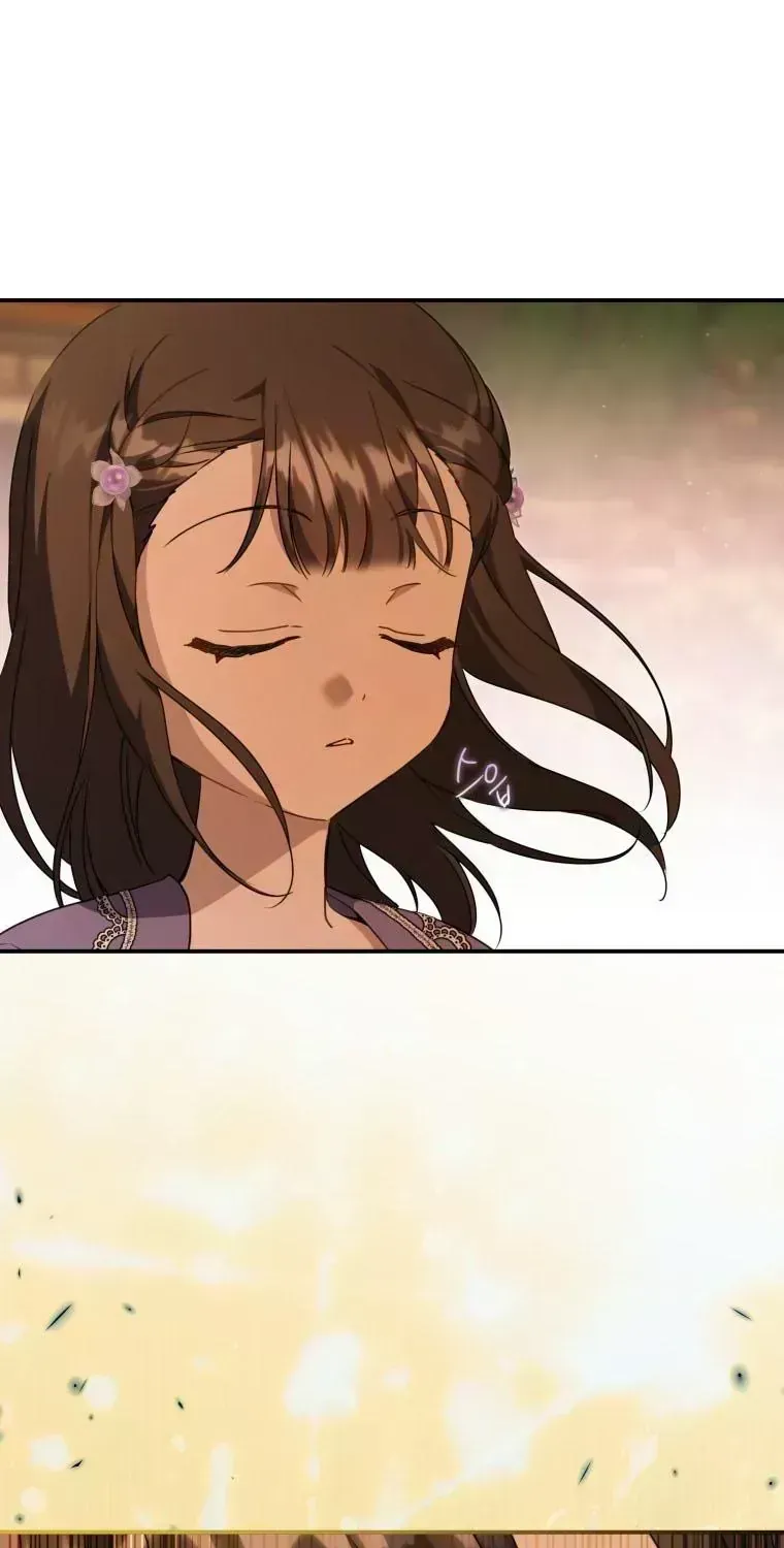 Trở Thành Cô Cháu Gái Bị Khinh Miệt Của Gia Tộc Võ Lâm Chap 105.7 - Next Chap 106.7