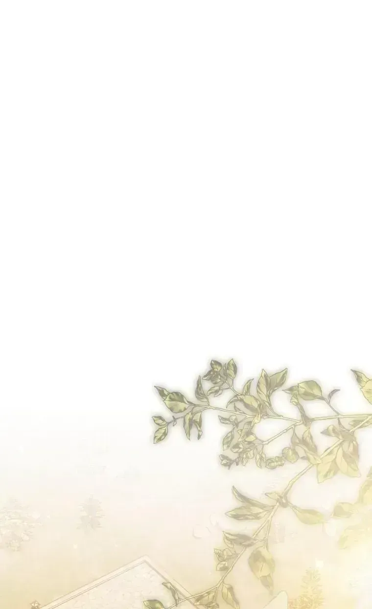 Trở Thành Cô Cháu Gái Bị Khinh Miệt Của Gia Tộc Võ Lâm Chap 105.7 - Next Chap 106.7