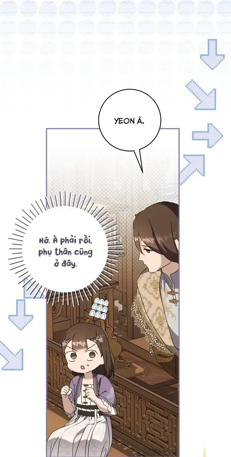 Trở Thành Cô Cháu Gái Bị Khinh Miệt Của Gia Tộc Võ Lâm Chap 105.7 - Next Chap 106.7