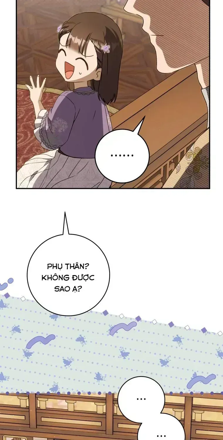 Trở Thành Cô Cháu Gái Bị Khinh Miệt Của Gia Tộc Võ Lâm Chap 105.7 - Next Chap 106.7