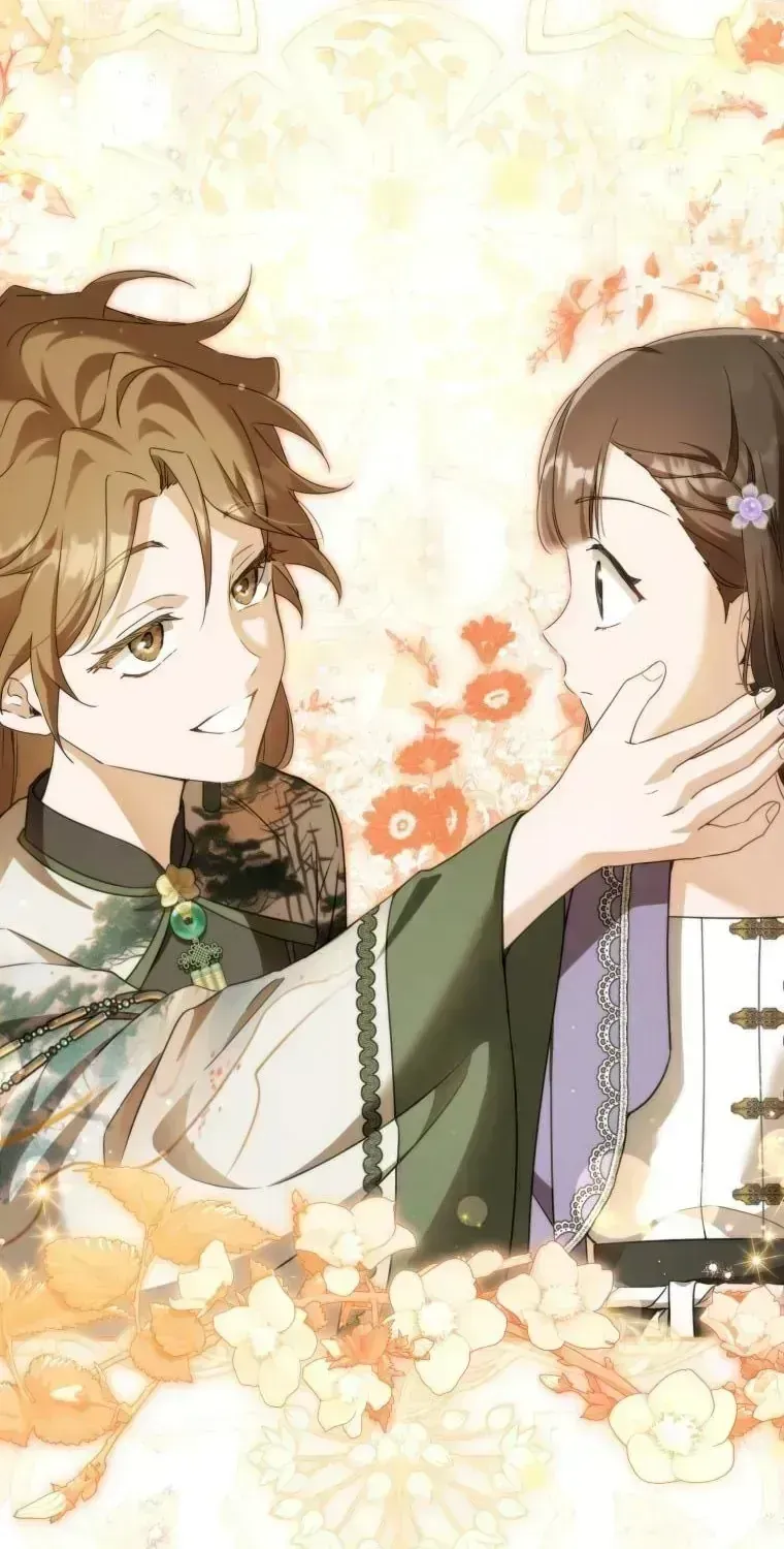 Trở Thành Cô Cháu Gái Bị Khinh Miệt Của Gia Tộc Võ Lâm Chap 105.7 - Next Chap 106.7