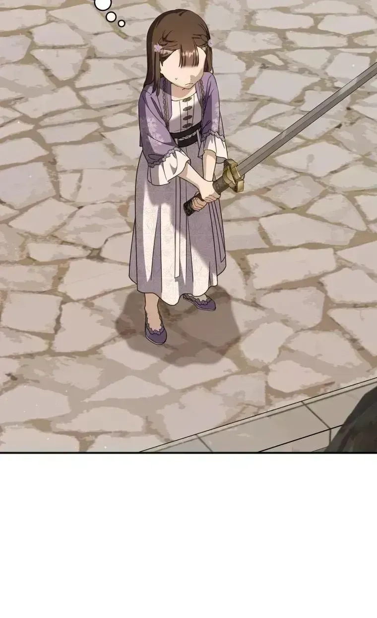 Trở Thành Cô Cháu Gái Bị Khinh Miệt Của Gia Tộc Võ Lâm Chap 105.9 - Next Chap 106.9