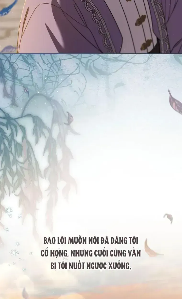 Trở Thành Cô Cháu Gái Bị Khinh Miệt Của Gia Tộc Võ Lâm Chap 105.9 - Next Chap 106.9