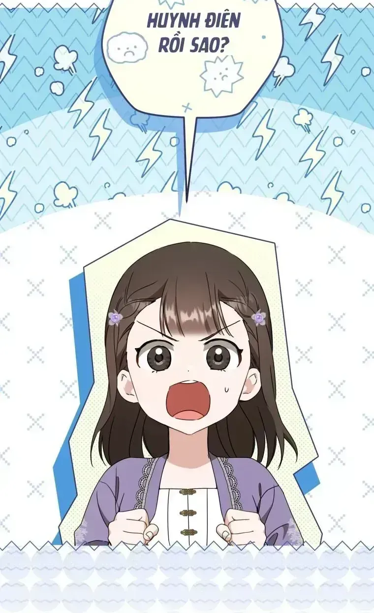 Trở Thành Cô Cháu Gái Bị Khinh Miệt Của Gia Tộc Võ Lâm Chap 105.9 - Next Chap 106.9