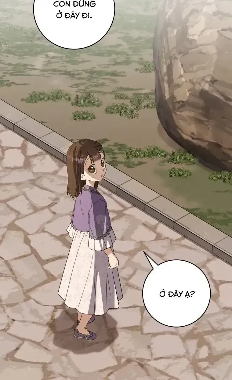 Trở Thành Cô Cháu Gái Bị Khinh Miệt Của Gia Tộc Võ Lâm Chap 105.9 - Next Chap 106.9