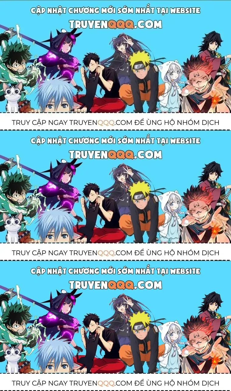 Trở Thành Cô Cháu Gái Bị Khinh Miệt Của Gia Tộc Võ Lâm Chap 105.9 - Next Chap 106.9