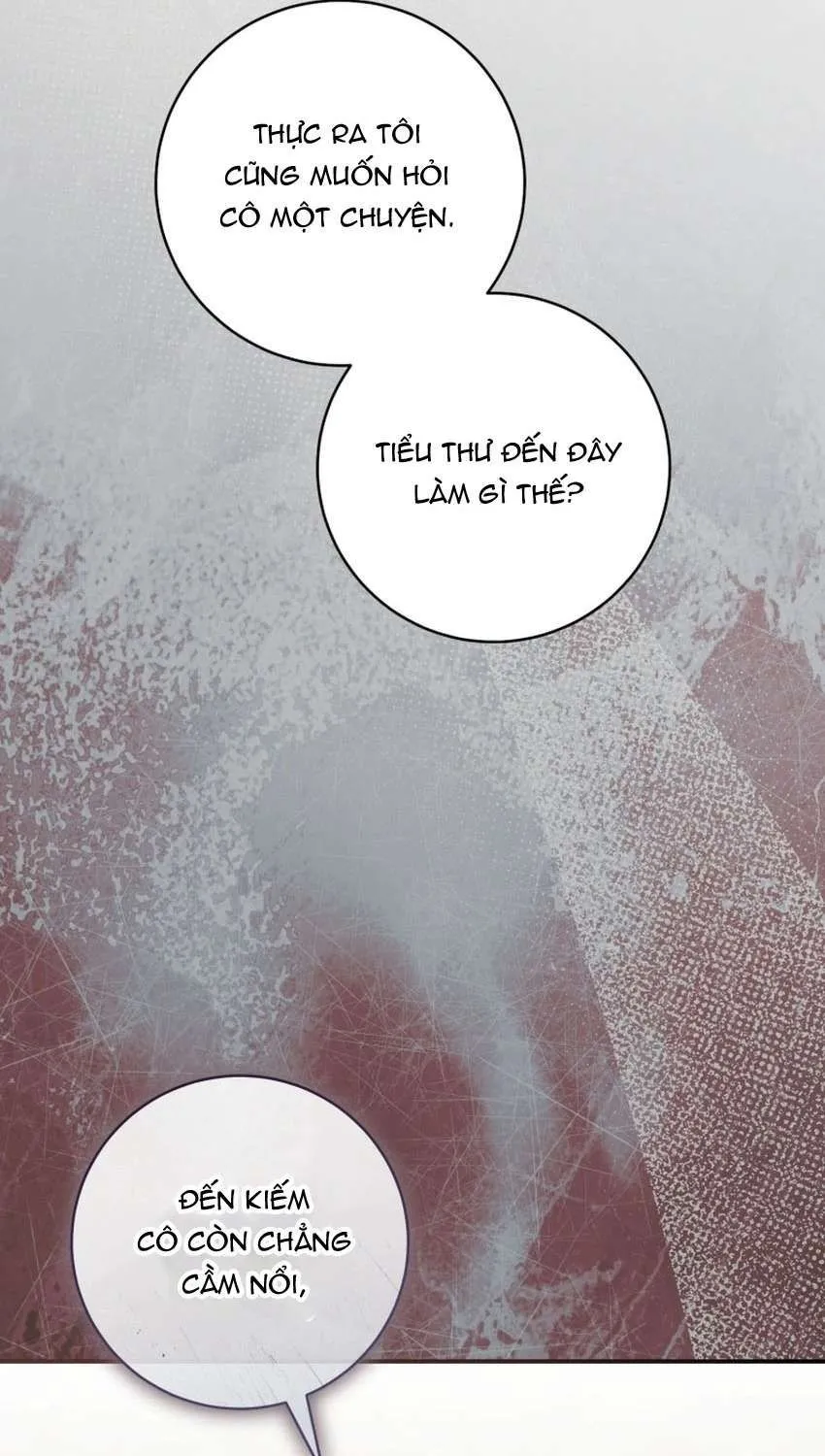 Trở Thành Cô Cháu Gái Bị Khinh Miệt Của Gia Tộc Võ Lâm Chap 106.1 - Next Chap 107.1