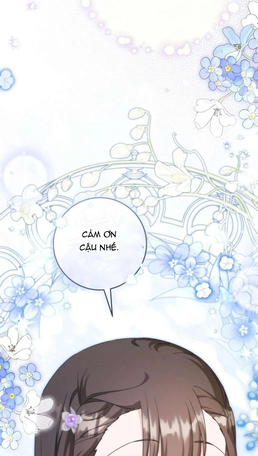 Trở Thành Cô Cháu Gái Bị Khinh Miệt Của Gia Tộc Võ Lâm Chap 106.1 - Next Chap 107.1