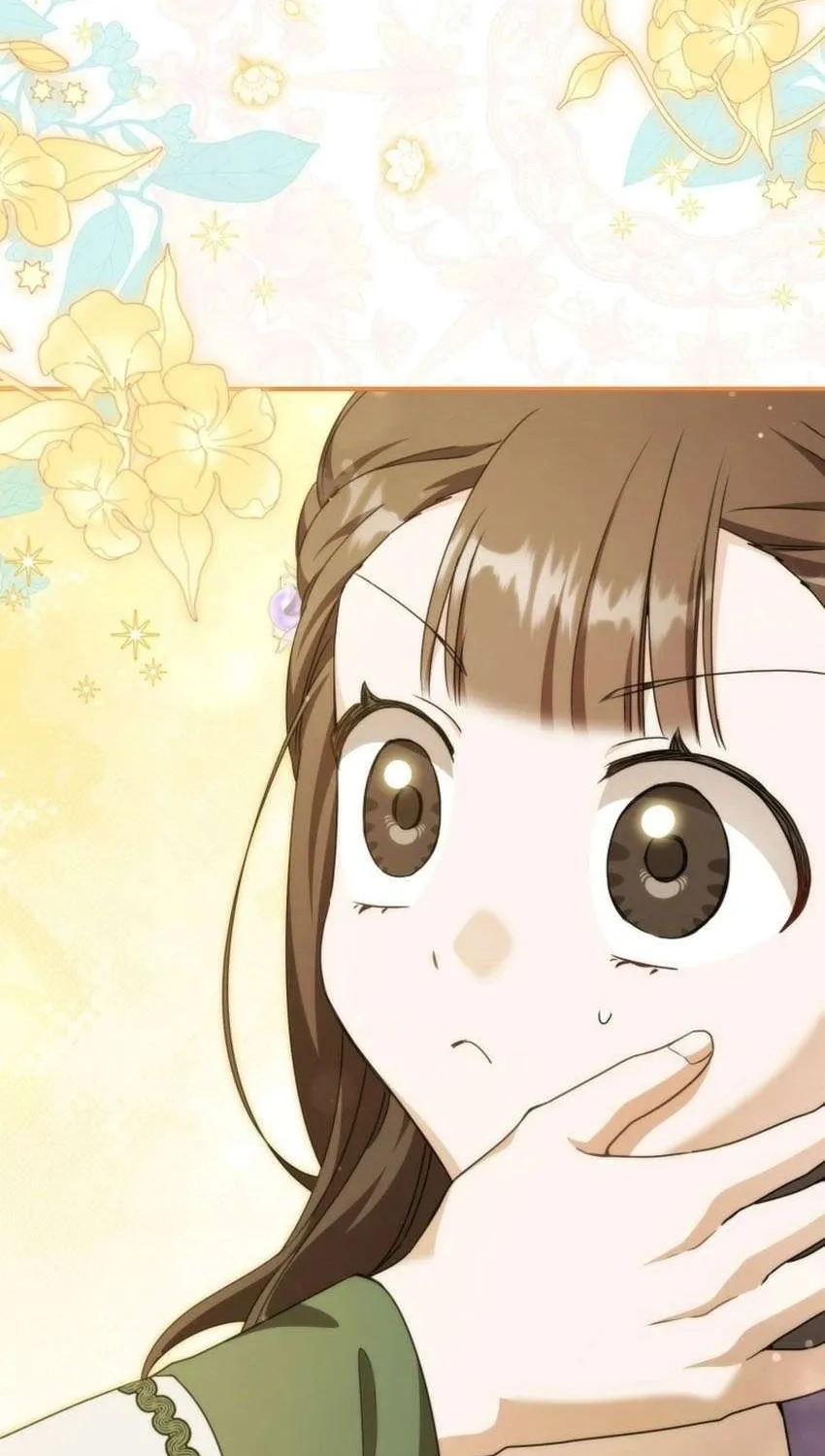 Trở Thành Cô Cháu Gái Bị Khinh Miệt Của Gia Tộc Võ Lâm Chap 106.1 - Next Chap 107.1