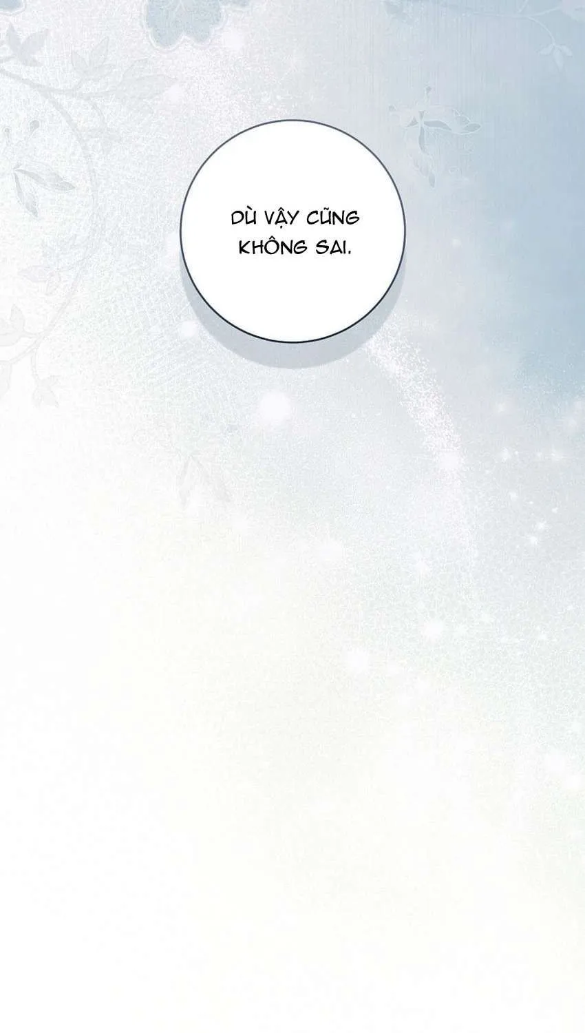 Trở Thành Cô Cháu Gái Bị Khinh Miệt Của Gia Tộc Võ Lâm Chap 106.1 - Next Chap 107.1