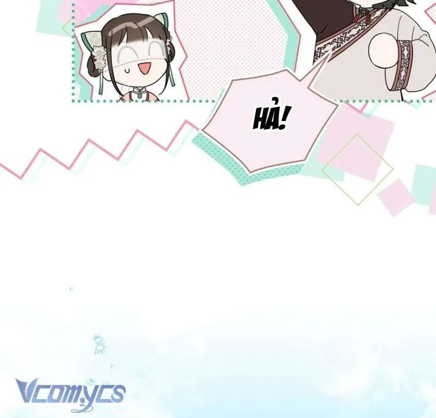 Trở Thành Cô Cháu Gái Bị Khinh Miệt Của Gia Tộc Võ Lâm Chap 106.1 - Next Chap 107.1