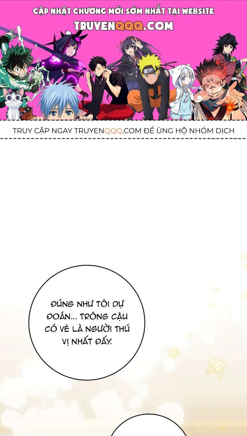 Trở Thành Cô Cháu Gái Bị Khinh Miệt Của Gia Tộc Võ Lâm Chap 106.2 - Next Chap 107.2