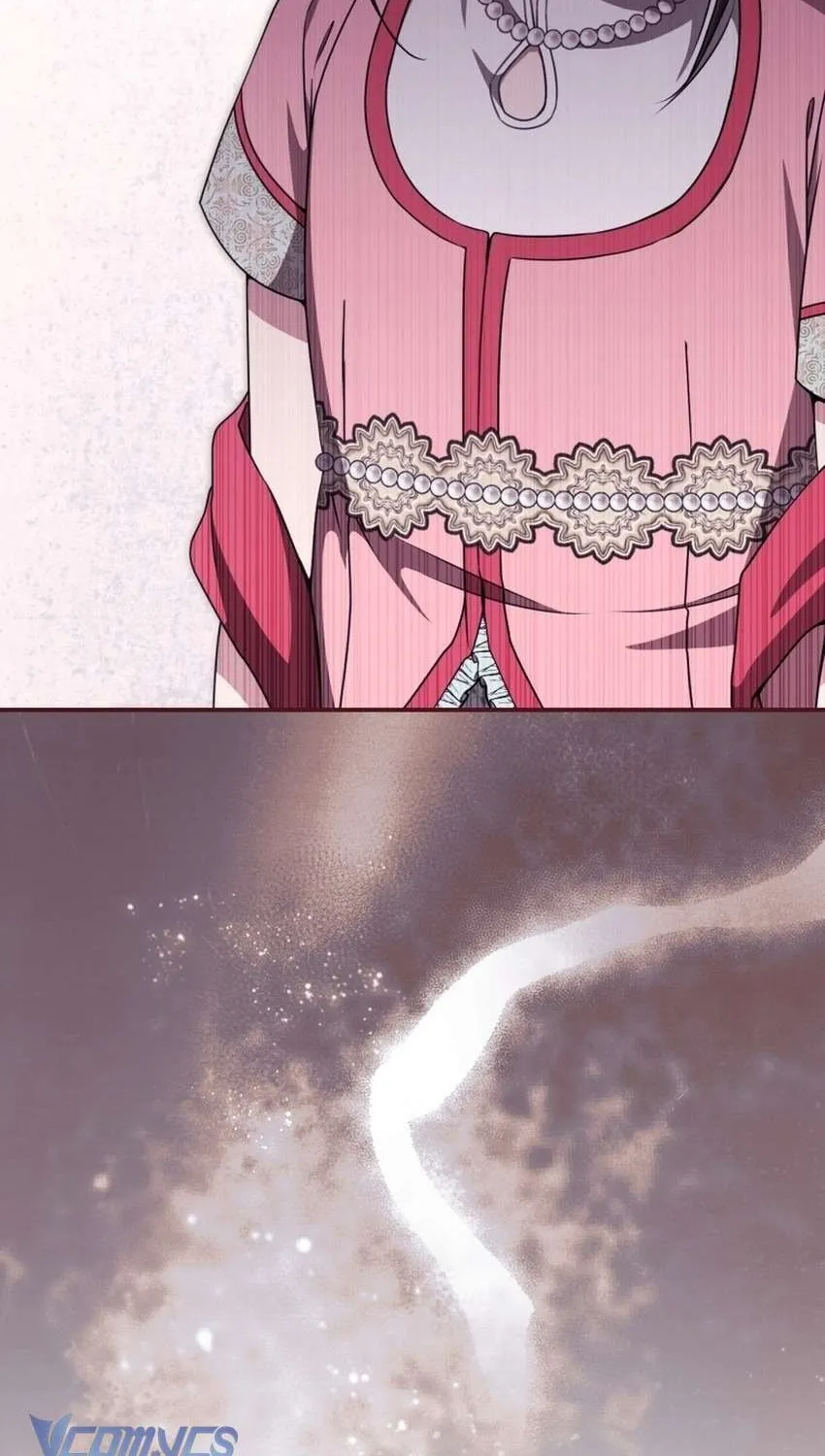 Trở Thành Cô Cháu Gái Bị Khinh Miệt Của Gia Tộc Võ Lâm Chap 106.2 - Next Chap 107.2