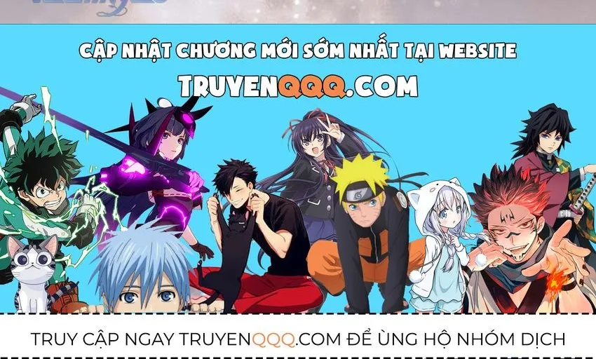 Trở Thành Cô Cháu Gái Bị Khinh Miệt Của Gia Tộc Võ Lâm Chap 106.2 - Next Chap 107.2