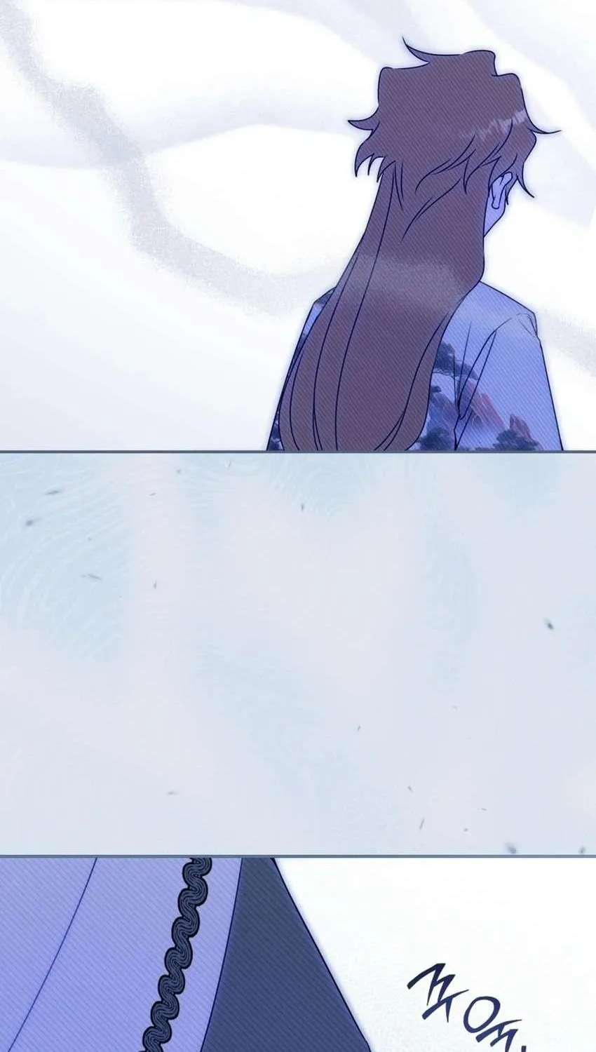 Trở Thành Cô Cháu Gái Bị Khinh Miệt Của Gia Tộc Võ Lâm Chap 106.2 - Next Chap 107.2