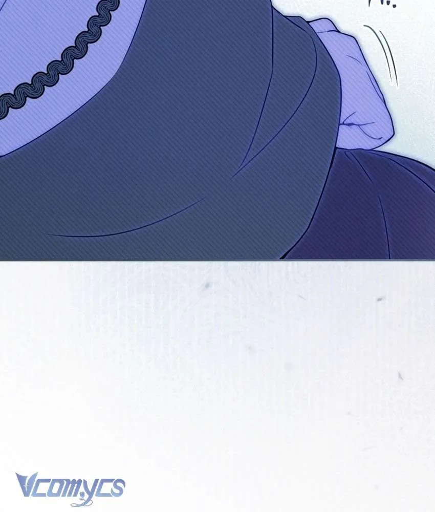 Trở Thành Cô Cháu Gái Bị Khinh Miệt Của Gia Tộc Võ Lâm Chap 106.2 - Next Chap 107.2