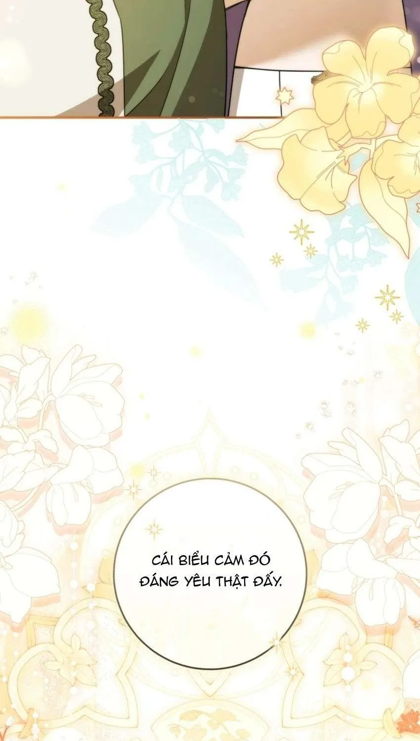 Trở Thành Cô Cháu Gái Bị Khinh Miệt Của Gia Tộc Võ Lâm Chap 106.2 - Next Chap 107.2