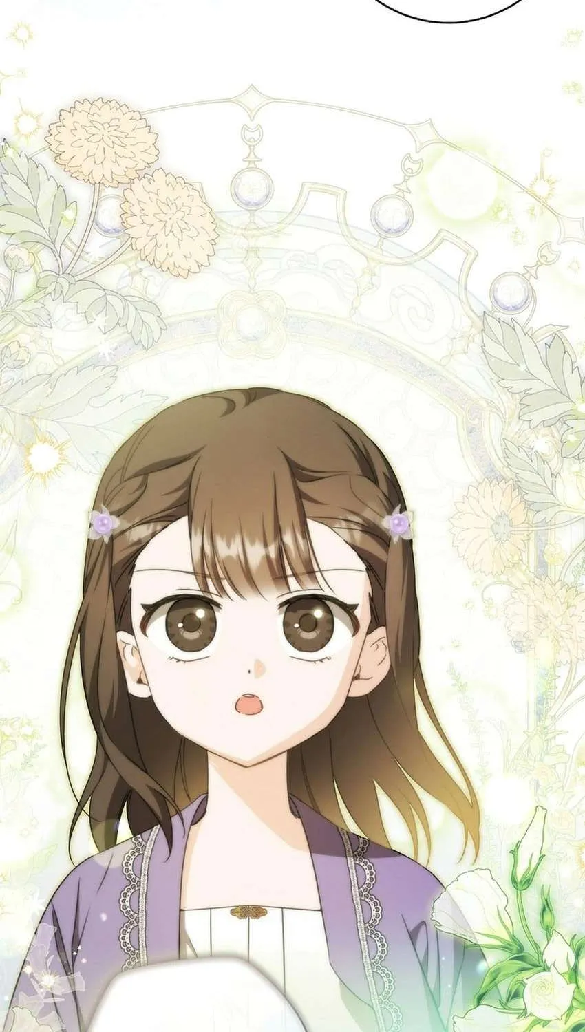 Trở Thành Cô Cháu Gái Bị Khinh Miệt Của Gia Tộc Võ Lâm Chap 106.2 - Next Chap 107.2