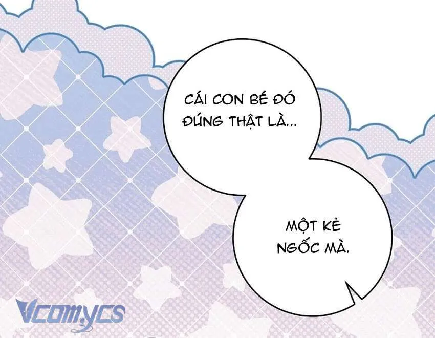 Trở Thành Cô Cháu Gái Bị Khinh Miệt Của Gia Tộc Võ Lâm Chap 106.2 - Next Chap 107.2