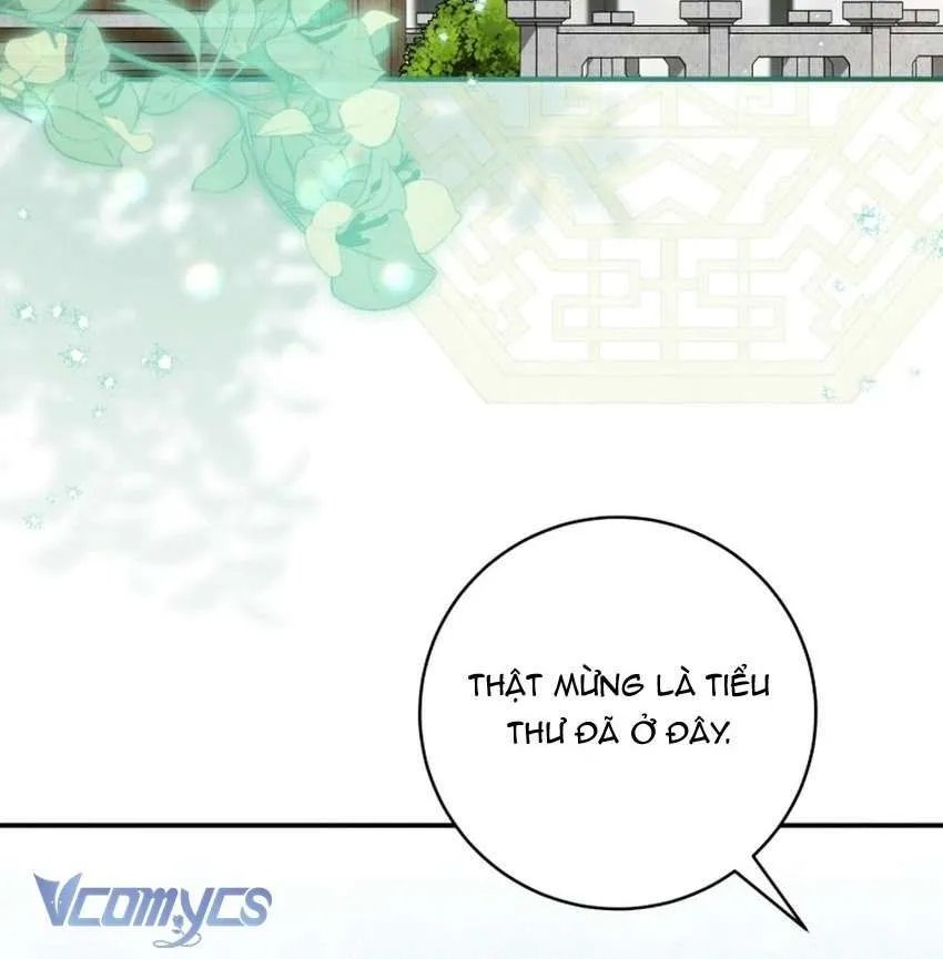 Trở Thành Cô Cháu Gái Bị Khinh Miệt Của Gia Tộc Võ Lâm Chap 106.2 - Next Chap 107.2