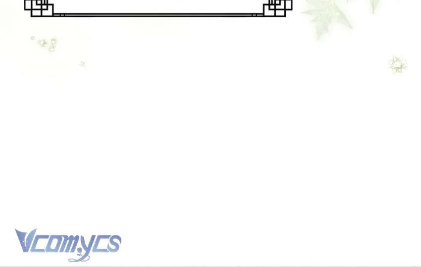 Trở Thành Cô Cháu Gái Bị Khinh Miệt Của Gia Tộc Võ Lâm Chap 106.2 - Next Chap 107.2