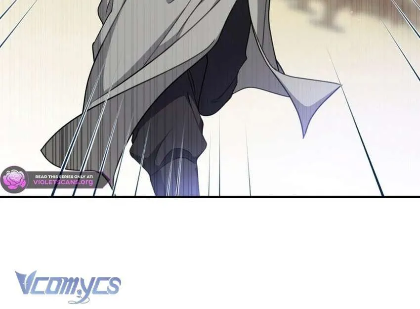 Trở Thành Cô Cháu Gái Bị Khinh Miệt Của Gia Tộc Võ Lâm Chap 106.2 - Next Chap 107.2