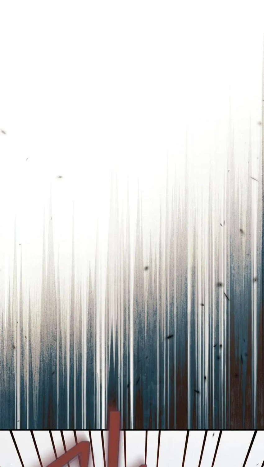 Trở Thành Cô Cháu Gái Bị Khinh Miệt Của Gia Tộc Võ Lâm Chap 106.2 - Next Chap 107.2