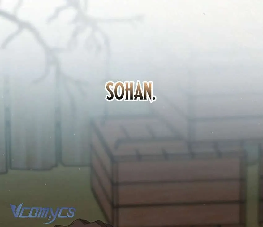 Trở Thành Cô Cháu Gái Bị Khinh Miệt Của Gia Tộc Võ Lâm Chap 106.2 - Next Chap 107.2