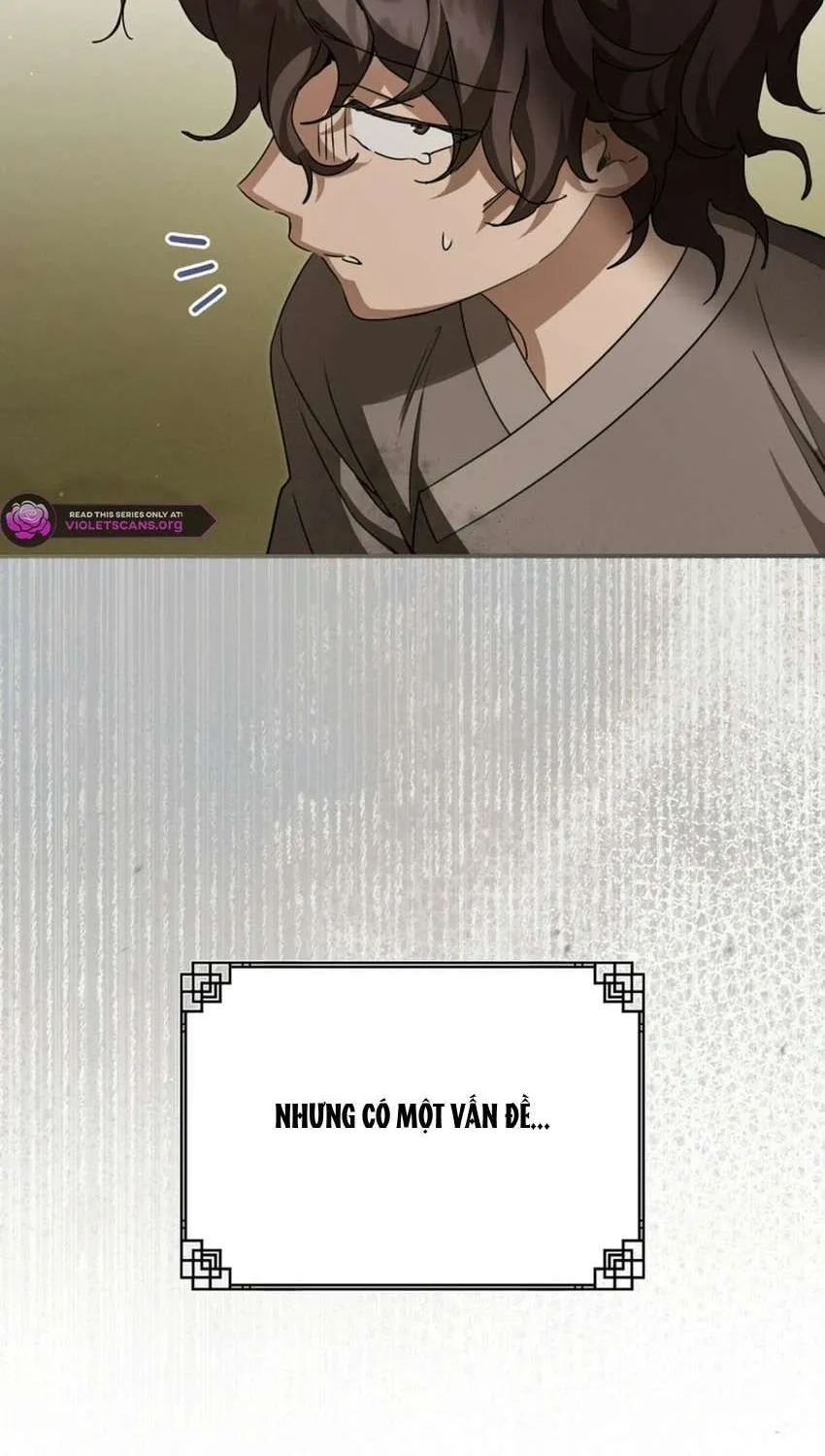 Trở Thành Cô Cháu Gái Bị Khinh Miệt Của Gia Tộc Võ Lâm Chap 106.2 - Next Chap 107.2