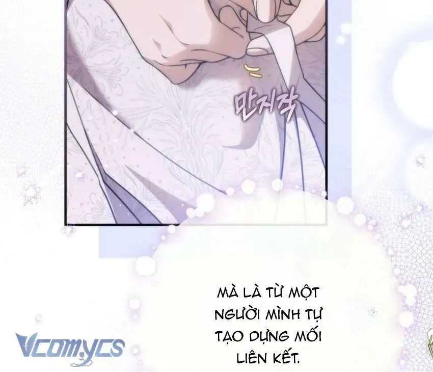 Trở Thành Cô Cháu Gái Bị Khinh Miệt Của Gia Tộc Võ Lâm Chap 106.3 - Next Chap 107.3