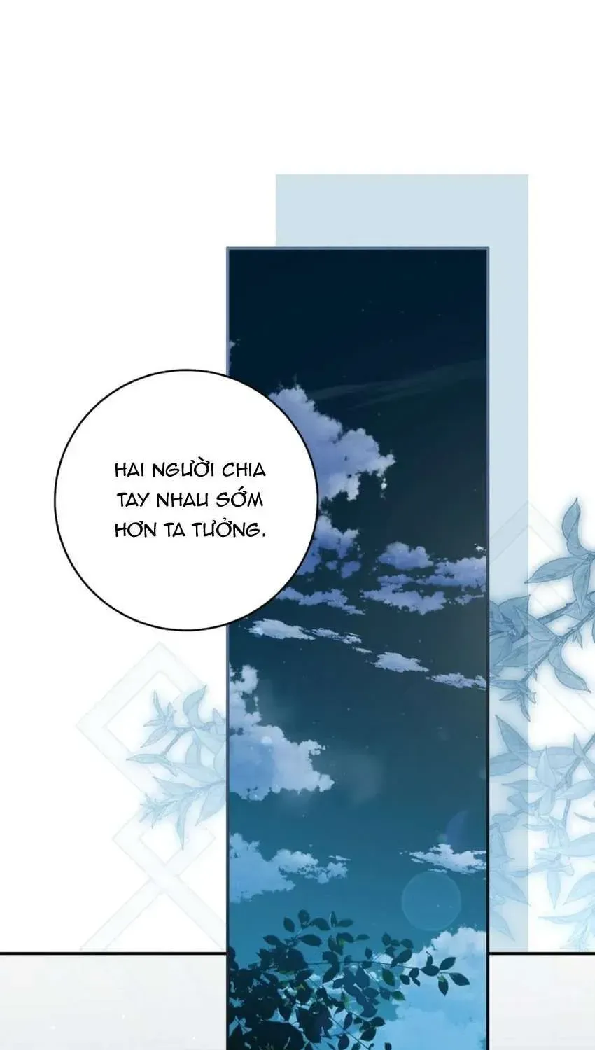 Trở Thành Cô Cháu Gái Bị Khinh Miệt Của Gia Tộc Võ Lâm Chap 106.3 - Next Chap 107.3