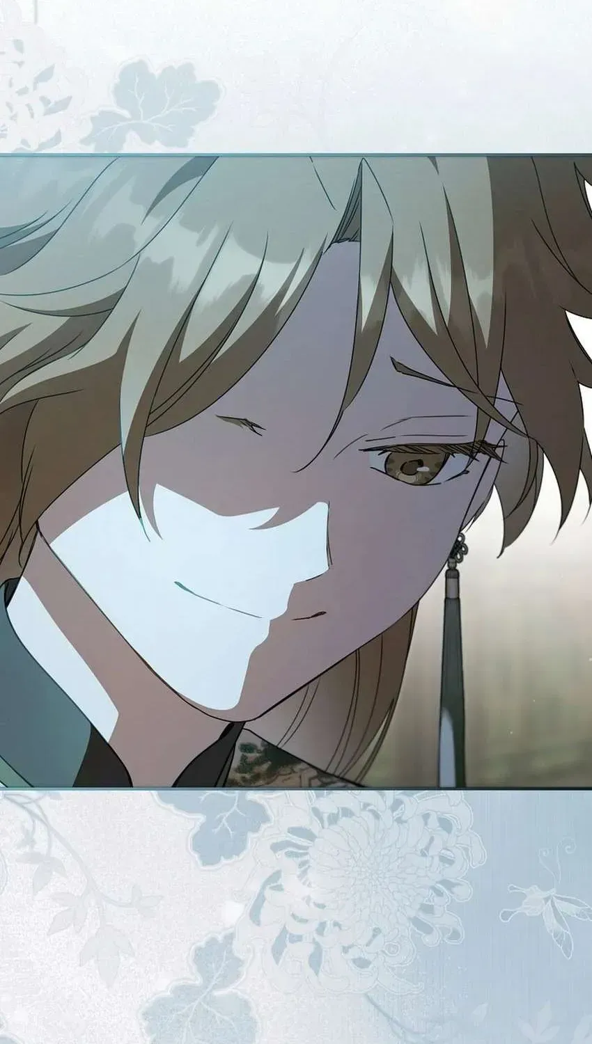 Trở Thành Cô Cháu Gái Bị Khinh Miệt Của Gia Tộc Võ Lâm Chap 106.3 - Next Chap 107.3