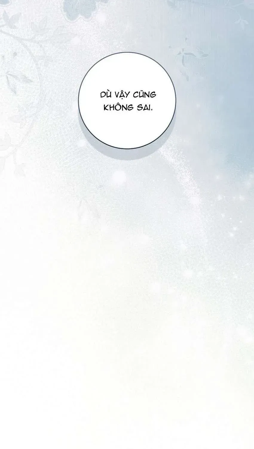 Trở Thành Cô Cháu Gái Bị Khinh Miệt Của Gia Tộc Võ Lâm Chap 106.3 - Next Chap 107.3