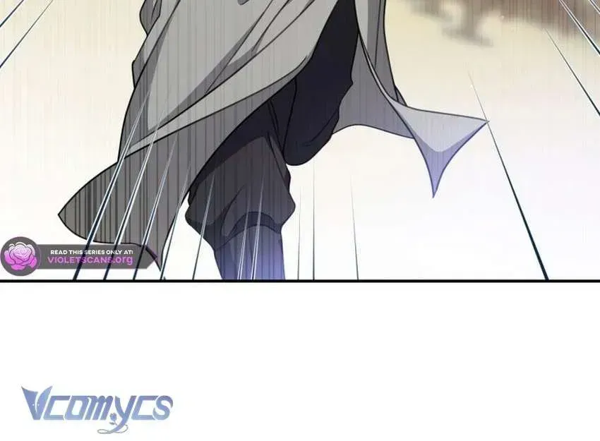 Trở Thành Cô Cháu Gái Bị Khinh Miệt Của Gia Tộc Võ Lâm Chap 106.3 - Next Chap 107.3