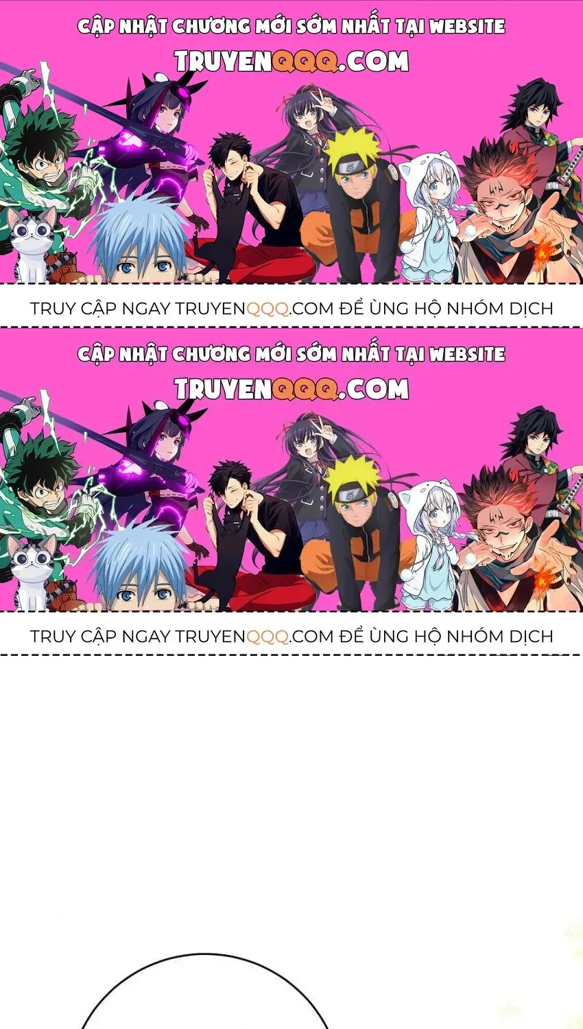 Trở Thành Cô Cháu Gái Bị Khinh Miệt Của Gia Tộc Võ Lâm Chap 106.4 - Next Chap 107.4