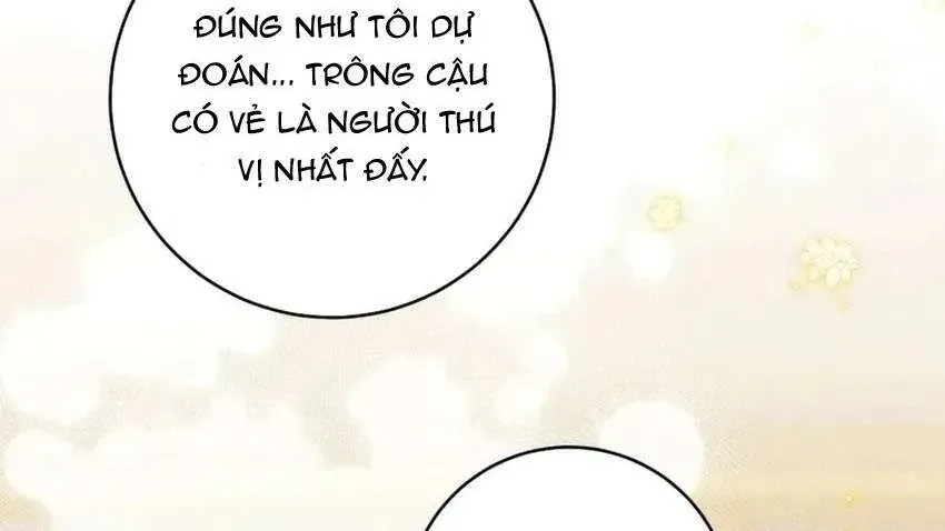 Trở Thành Cô Cháu Gái Bị Khinh Miệt Của Gia Tộc Võ Lâm Chap 106.4 - Next Chap 107.4