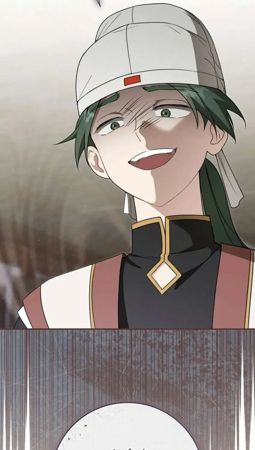 Trở Thành Cô Cháu Gái Bị Khinh Miệt Của Gia Tộc Võ Lâm Chap 106.4 - Next Chap 107.4