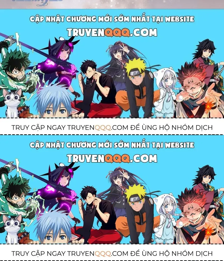 Trở Thành Cô Cháu Gái Bị Khinh Miệt Của Gia Tộc Võ Lâm Chap 106.4 - Next Chap 107.4