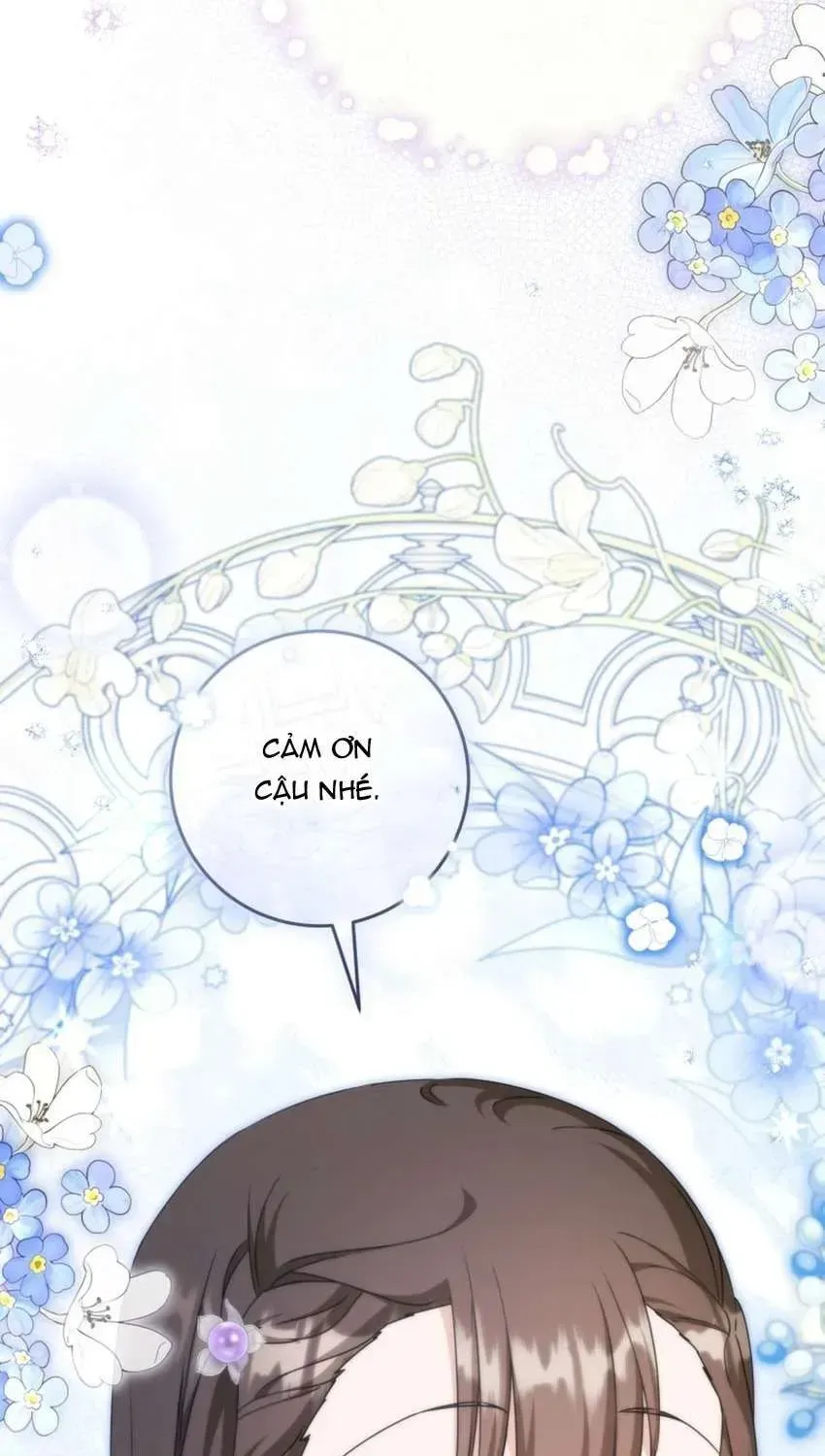 Trở Thành Cô Cháu Gái Bị Khinh Miệt Của Gia Tộc Võ Lâm Chap 106.4 - Next Chap 107.4