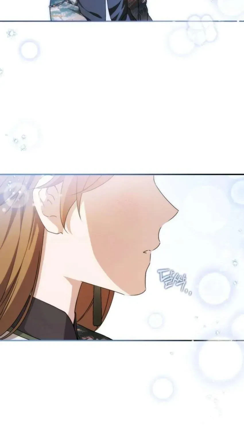 Trở Thành Cô Cháu Gái Bị Khinh Miệt Của Gia Tộc Võ Lâm Chap 106.4 - Next Chap 107.4