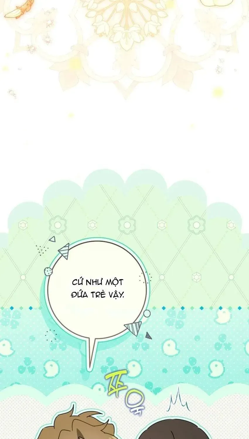 Trở Thành Cô Cháu Gái Bị Khinh Miệt Của Gia Tộc Võ Lâm Chap 106.4 - Next Chap 107.4