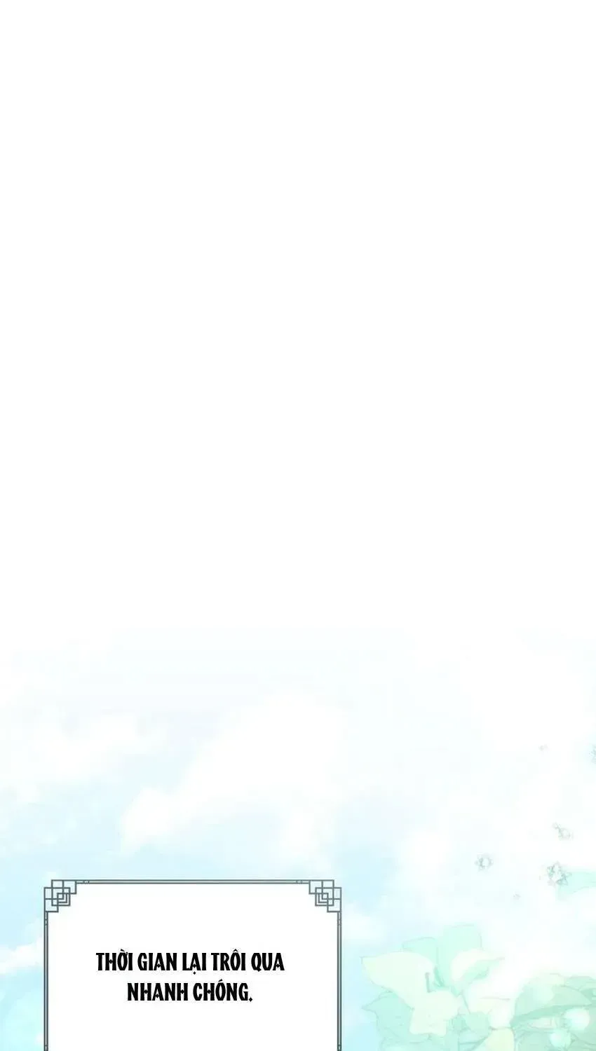 Trở Thành Cô Cháu Gái Bị Khinh Miệt Của Gia Tộc Võ Lâm Chap 106.4 - Next Chap 107.4