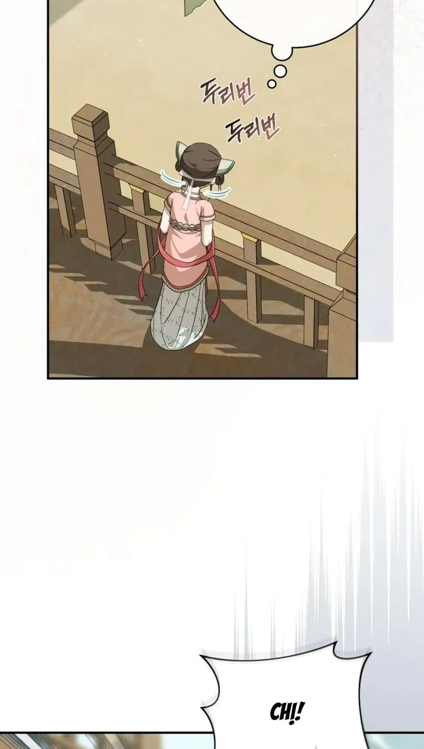 Trở Thành Cô Cháu Gái Bị Khinh Miệt Của Gia Tộc Võ Lâm Chap 106.4 - Next Chap 107.4