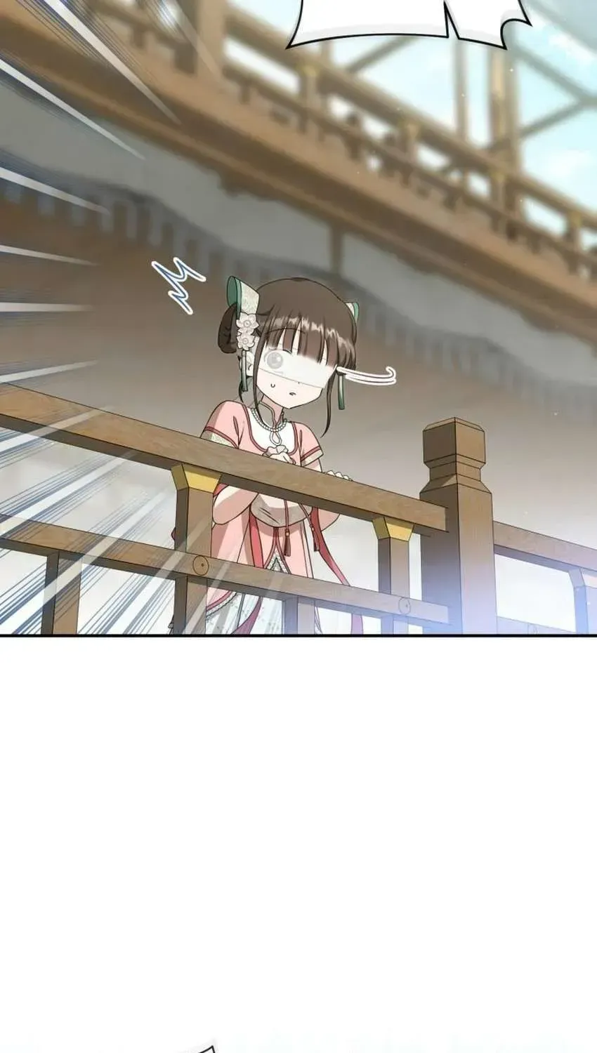 Trở Thành Cô Cháu Gái Bị Khinh Miệt Của Gia Tộc Võ Lâm Chap 106.4 - Next Chap 107.4