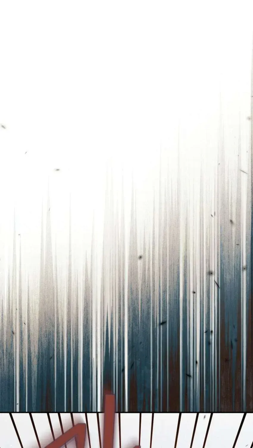 Trở Thành Cô Cháu Gái Bị Khinh Miệt Của Gia Tộc Võ Lâm Chap 106.4 - Next Chap 107.4