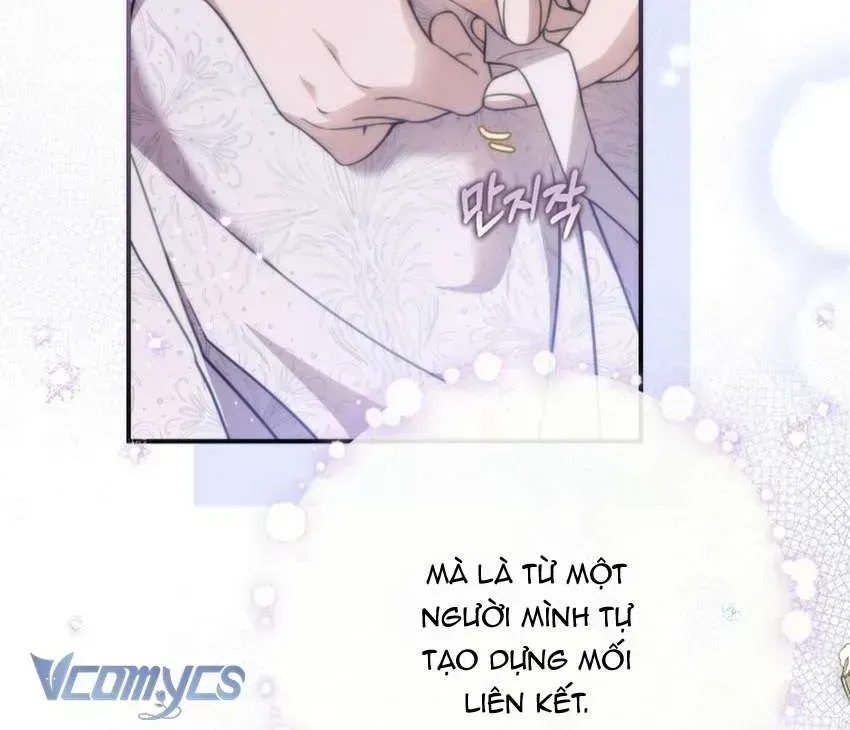 Trở Thành Cô Cháu Gái Bị Khinh Miệt Của Gia Tộc Võ Lâm Chap 106.5 - Next Chap 107.5